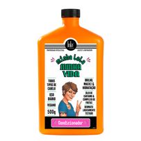 Condicionador Lola Minha Lola Minha Vida 500g