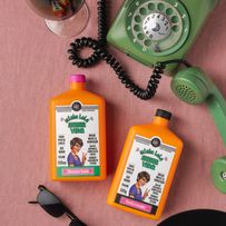 Shampoo Lola Minha Lola Minha Vida 500ml