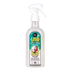 Spray Antifrizz Lola Liso, Leve And Solto 200ml