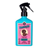 Spray Finalizador Lola Transição Água de Coco Day After 250ml