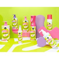 Gel Modelador Lola Plot Twist Guava Butter Gel 480g