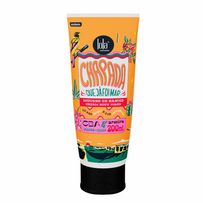Mousse De Banho Lola Chapada Que já foi Mar 200ml