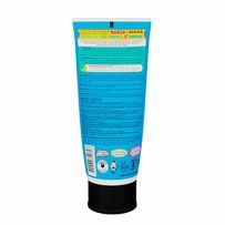 Mousse De Banho Lola Bahia à Vista 200ml