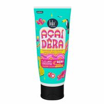 Mousse De Banho Lola Açaí Dêra 200ml