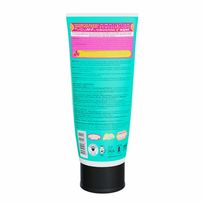 Mousse De Banho Lola Açaí Dêra 200ml