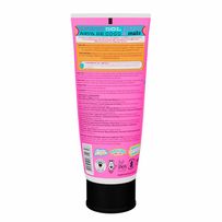Mousse De Banho Lola Sol Carioca 200ml