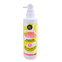 Óleo Finalizador Lola Plot Twist Guava Oil 90ml