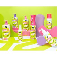 Óleo Finalizador Lola Plot Twist Guava Oil 90ml