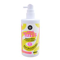 Elixir Revitalizador Lola Plot Thist Guava Elixir 200ml