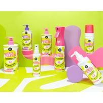 Elixir Revitalizador Lola Plot Thist Guava Elixir 200ml