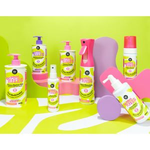 Elixir Revitalizador Lola Plot Thist Guava Elixir 200ml