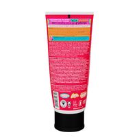 Mousse de Banho Lola Tri Legal 200ml