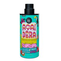 Manteiga Reparadora Corporal Lola Açaídêra 240ml