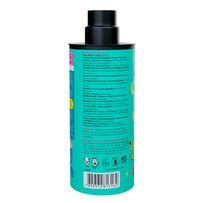 Manteiga Reparadora Corporal Lola Açaídêra 240ml