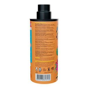 Manteiga Relaxante Corporal Lola Chapada Que Já Foi Mar Cba E Aroeira 240ml