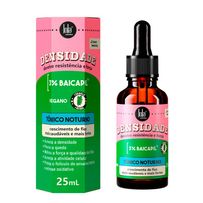 Tônico Noturno Lola Densidade 25ml