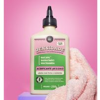 Acidificante Lola Densidade 250g