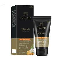 Leave In Inoar Blends Collection Antiaging 50ml
