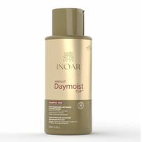 Shampoo HNR Inoar Absolut Daymoist CLR 500ml