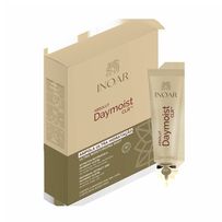 Ampola Ultra Hidratação Inoar Absolut Daymoist Clr 3 Unidades de 15ml Cada
