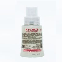 Leave-in Spray Knut K-Force 70ml
