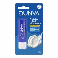 Protetor Labial Hidratante Dunya 3,6g