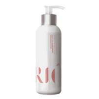 Sérum Corporal Hidratante Riô SkinLab Pro-Idade 250ml