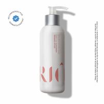 Sérum Corporal Hidratante Riô SkinLab Pro-Idade 250ml