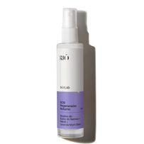 Sos Regenerador Noturno Riô SkinLab 50ml