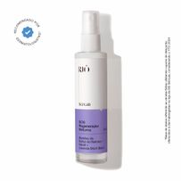 Sos Regenerador Noturno Riô SkinLab 50ml
