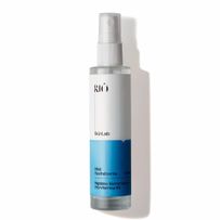 Mist Revitalizante Riô SkinLab 50ml