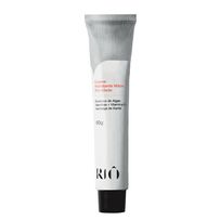 Creme Hidratante Mãos Riô SkinLab Pro-Idade 60g