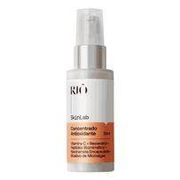 Concentrado Antioxidante Riô SkinLab 30ml