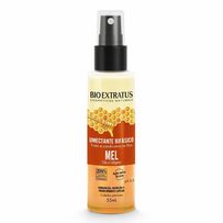 Umectante Bifásico Bio Extratus Mel 55ml