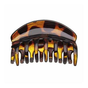 Prendedor de Cabelo Ricca Enox Basics Clássica