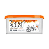 Evita Mofo Secar Original Natural 80g