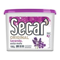 Evita Mofo Secar Original Lavanda 180g