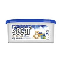 Evita Mofo Secar Original Kids 80g