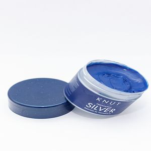 Máscara de Tratamento Knut Silver 300g