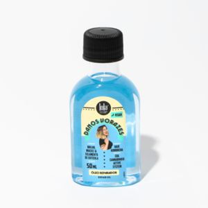 Óleo Reparador Lola Danos Vorazes 50ml