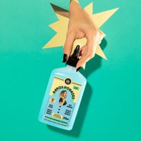 Condicionador Líquido Lola Danos Vorazes Booster Reparação Imediata 250ml