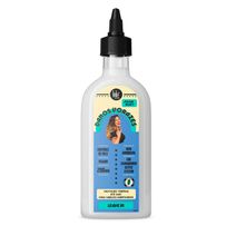 Leave In Lola Danos Vorazes 200ml