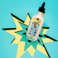 Leave In Lola Danos Vorazes 200ml