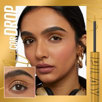 Delineador Maybelline Tattoo Liner Play Drop 2,1g