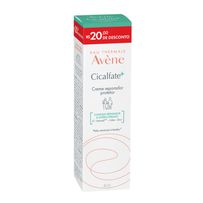 Creme Reparador Protetor Avène Cicalfate+ 40ml