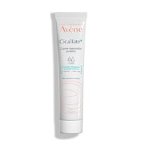 Creme Reparador Proteto Avène Cicalfate+ 100ml