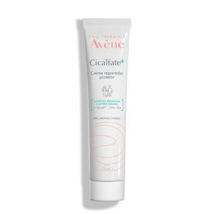 Creme Reparador Proteto Avène Cicalfate+ 100ml