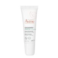 Baume Reparador Avène Cicalfate+ Lábios 10ml