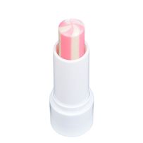 Balm Labial Vult Fruittella Fuit Mix Cor Perolada 3,5g