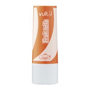 Balm Labial Vult Fruittella Fuit Mix Cor Perolada 3,5g